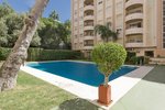 Thumbnail 16 van Appartement zum kauf in Marbella / Spanien #58456