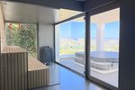 Thumbnail 15 van Villa zum kauf in Moraira / Spanien #58299