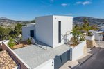 Thumbnail 60 van Villa zum kauf in Moraira / Spanien #62221