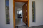 Thumbnail 21 van Villa zum kauf in Altea / Spanien #59269