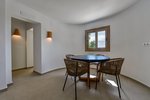 Thumbnail 49 van Villa zum kauf in Altea / Spanien #59945