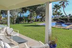 Thumbnail 7 van Villa zum kauf in Moraira / Spanien #59606