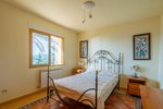 Thumbnail 28 van Villa zum kauf in Jávea / Spanien #59543