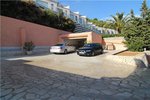 Thumbnail 5 van Villa zum kauf in Calpe / Spanien #47048