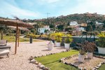 Thumbnail 9 van Finca zum kauf in Pedreguer / Spanien #62227