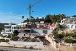 Thumbnail 58 van Villa zum kauf in Jávea / Spanien #60194