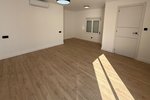 Thumbnail 13 van Villa zum kauf in La Nucia / Spanien #62453