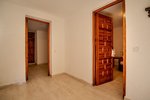 Thumbnail 32 van Villa zum kauf in Jávea / Spanien #59419