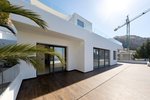 Thumbnail 50 van Villa zum kauf in Altea / Spanien #59909