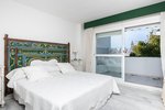 Thumbnail 13 van Appartement zum kauf in Marbella / Spanien #52935