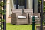 Thumbnail 17 van Appartement zum kauf in Marbella / Spanien #60030