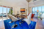 Thumbnail 39 van Villa zum kauf in Moraira / Spanien #59634