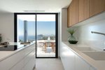 Thumbnail 10 van Villa zum kauf in Benitachell / Spanien #59814