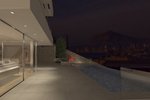 Thumbnail 4 van Villa zum kauf in Moraira / Spanien #58960