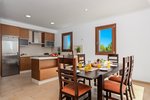 Thumbnail 16 van Villa zum kauf in Calpe / Spanien #59622