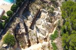 Thumbnail 3 van Villa zum kauf in Jávea / Spanien #59538