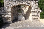 Thumbnail 6 van Villa zum kauf in Benissa / Spanien #58320