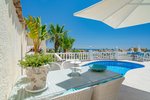 Thumbnail 10 van Villa zum kauf in Benitachell / Spanien #62199