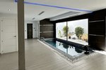 Thumbnail 14 van Villa zum kauf in Jávea / Spanien #60079