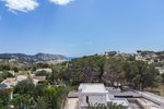 Thumbnail 16 van Villa zum kauf in Moraira / Spanien #60474