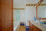 Thumbnail 24 van Villa zum kauf in Jávea / Spanien #59543
