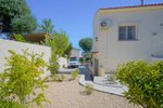 Thumbnail 35 van Villa zum kauf in Benissa / Spanien #59325