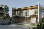 Thumbnail 23 van Villa zum kauf in Calpe / Spanien #60734