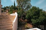 Thumbnail 17 van Villa zum kauf in Jávea / Spanien #62290