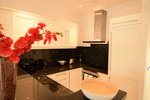 Thumbnail 21 van Appartement zum kauf in Benissa / Spanien #46124