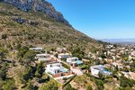 Thumbnail 5 van Villa zum kauf in Denia / Spanien #62224