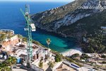 Thumbnail 46 van Villa zum kauf in Jávea / Spanien #60194