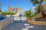 Thumbnail 36 van Villa zum kauf in Benissa / Spanien #59325