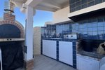 Thumbnail 5 van Penthouse zum kauf in Denia / Spanien #60573