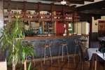 Thumbnail 9 van Hotel / Restaurant zum kauf in Denia / Spanien #42400