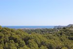 Thumbnail 1 van Grundstück zum kauf in Jávea / Spanien #58122