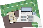 Thumbnail 16 van Villa zum kauf in Jávea / Spanien #61470