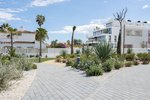 Thumbnail 36 van Appartement zum kauf in Denia / Spanien #60466