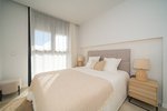 Thumbnail 20 van Appartement zum kauf in Denia / Spanien #59781