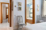 Thumbnail 33 van Appartement zum kauf in Marbella / Spanien #59665