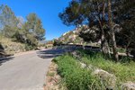 Thumbnail 22 van Villa zum kauf in Pedreguer / Spanien #60388