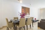 Thumbnail 9 van Appartement zum kauf in Marbella / Spanien #59725