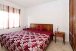 Thumbnail 14 van Appartement zum kauf in Marbella / Spanien #60548