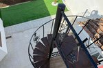 Thumbnail 34 van Villa zum kauf in La Nucia / Spanien #62453