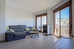 Thumbnail 5 van Appartement zum kauf in Jávea / Spanien #60556