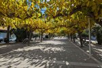 Thumbnail 2 van Villa zum kauf in Moraira / Spanien #59211