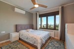 Thumbnail 20 van Villa zum kauf in Jávea / Spanien #62428