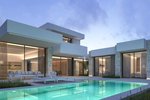 Thumbnail 9 van Villa zum kauf in Denia / Spanien #60088