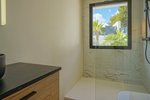 Thumbnail 34 van Villa zum kauf in Jávea / Spanien #59581