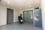 Thumbnail 21 van Villa zum kauf in Pedreguer / Spanien #58977