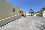 Thumbnail 12 van Villa zum kauf in Jalon / Spanien #60494